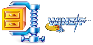 WinZip16.5.10095FreeDownload