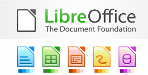 libreoffice_logo_1