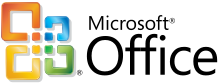 220px-MS_Office_2007_Logo.svg