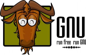 Download-GNU-Automake-1-13-1-Bugfix-Release-2