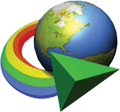 Internet Download Manager (IDM) 6.18 Final Full Patch MediaFire