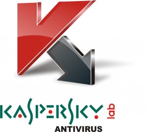 Kaspersky_logo-3