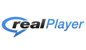 RealPlayer Cloud 17.0.10.8 Final